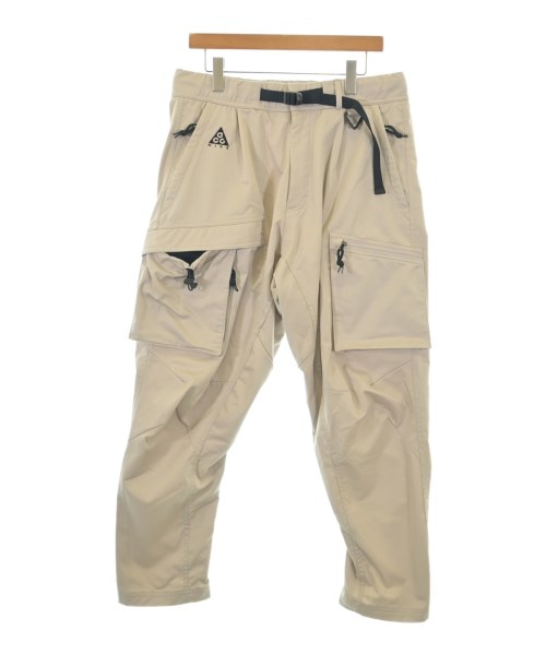 NIKE ACG(ナイキ　エーシージー)のその他 サイズ:M 13,000円