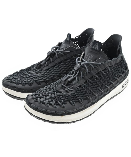 NIKE ACG(ナイキ　エーシージー)のスニーカー サイズ:28cm 6,600円