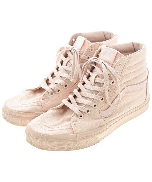 バンズ(VANS)のVANS スニーカー