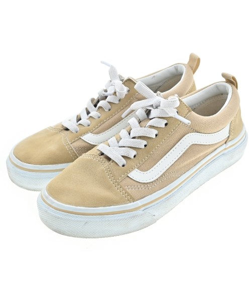 バンズ(VANS)のVANS スニーカー