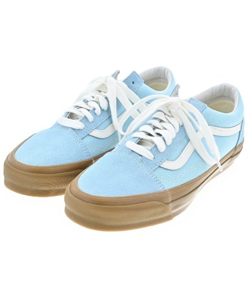 バンズ(VANS)のVANS スニーカー