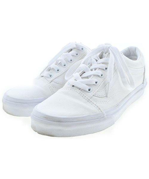 バンズ(VANS)のVANS スニーカー