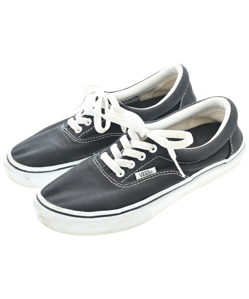 バンズ(VANS)のVANS スニーカー