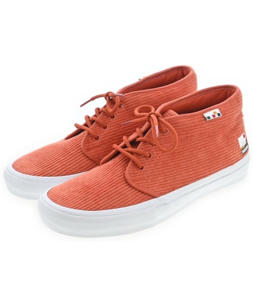バンズ(VANS)のVANS スニーカー