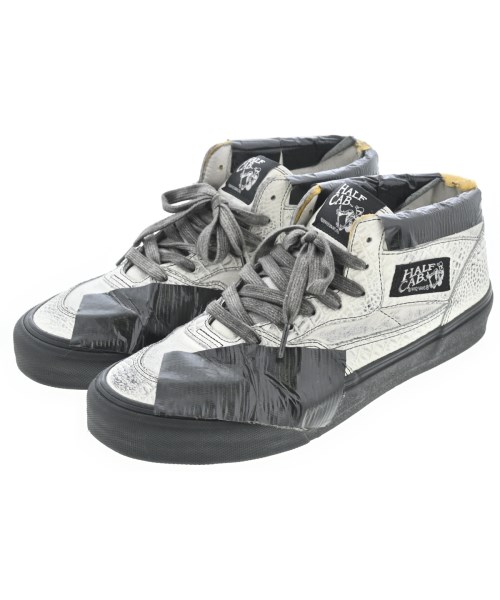 バンズ(VANS)のVANS スニーカー