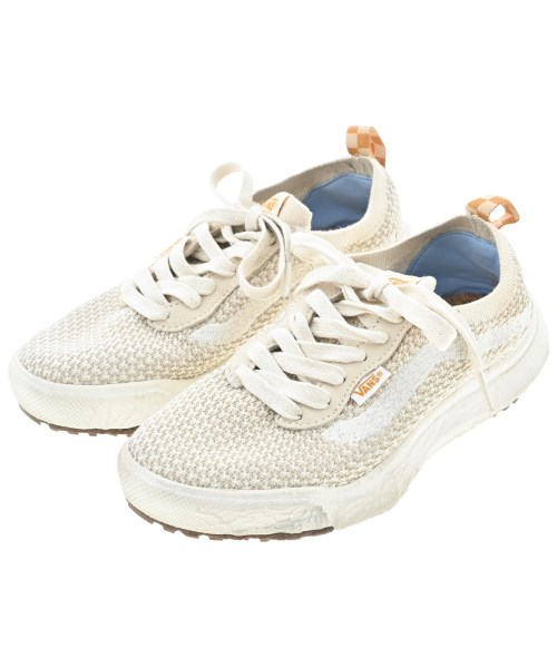 バンズ(VANS)のVANS スニーカー