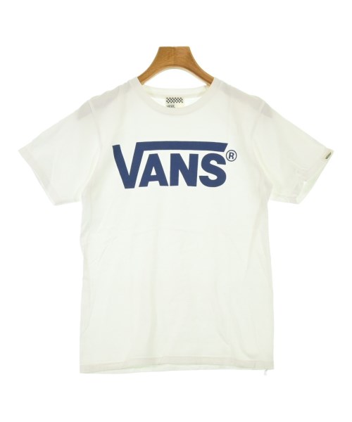 バンズ(VANS)のVANS Tシャツ・カットソー