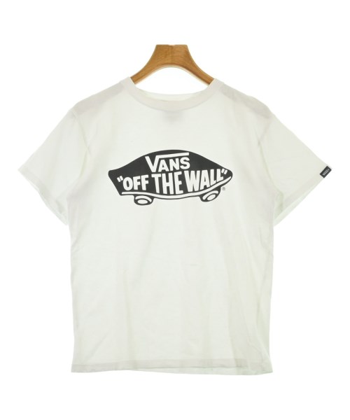バンズ(VANS)のVANS Tシャツ・カットソー