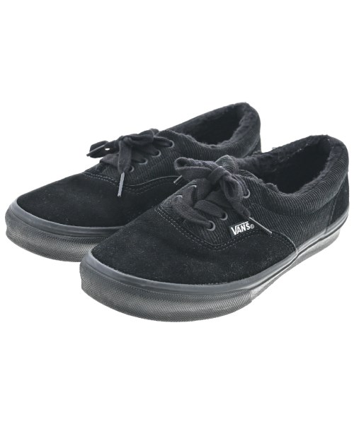 バンズ(VANS)のVANS スニーカー