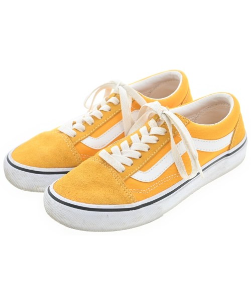 バンズ(VANS)のVANS スニーカー