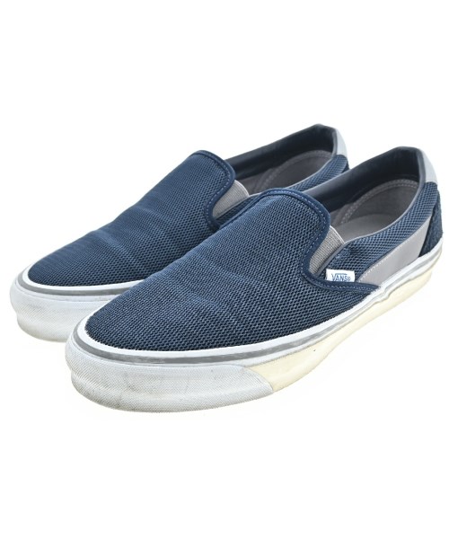 バンズ(VANS)のVANS スニーカー