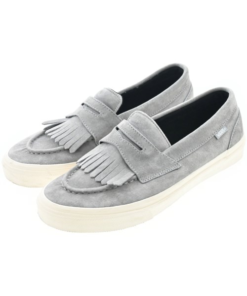 バンズ(VANS)のVANS スニーカー