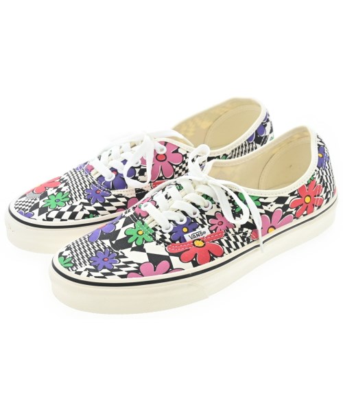 バンズ(VANS)のVANS スニーカー