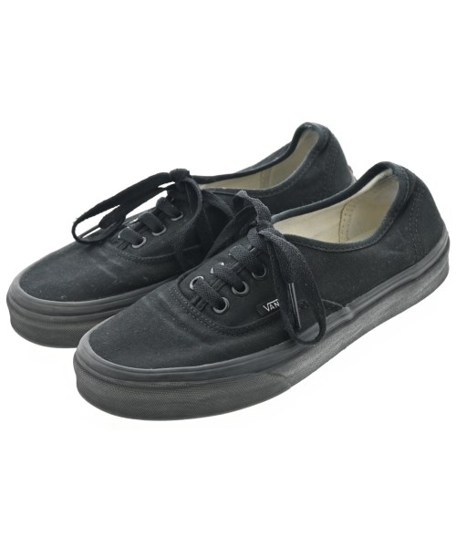 バンズ(VANS)のVANS スニーカー