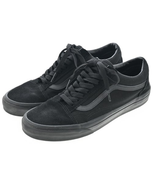 バンズ(VANS)のVANS スニーカー