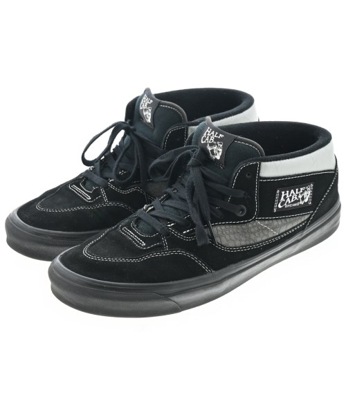 バンズ(VANS)のVANS スニーカー