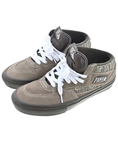 バンズ(VANS)のVANS スニーカー