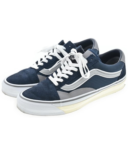 バンズ(VANS)のVANS スニーカー