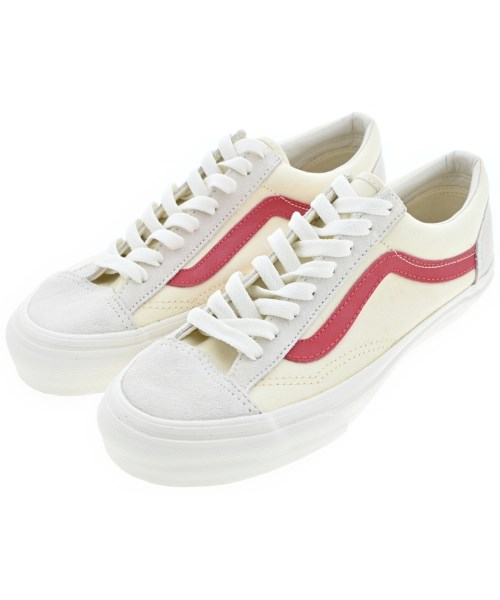 バンズ(VANS)のVANS スニーカー