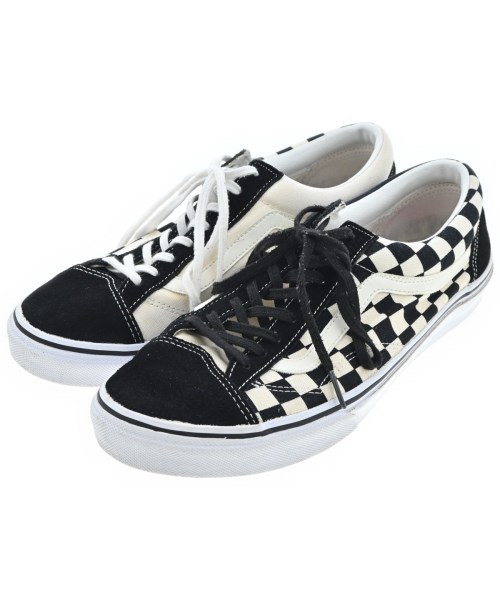 バンズ(VANS)のVANS スニーカー