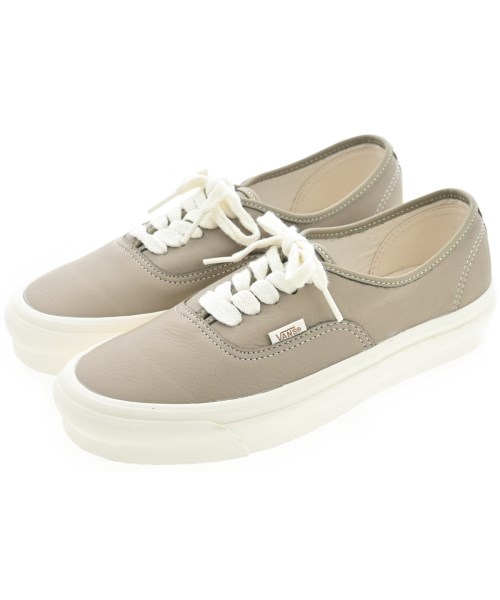 バンズ(VANS)のVANS スニーカー