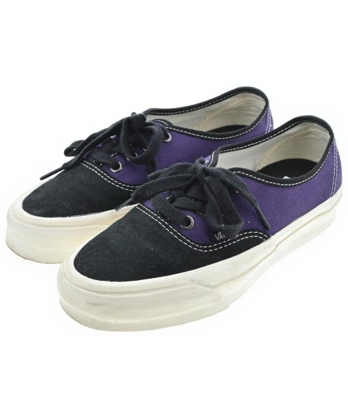 バンズ(VANS)のVANS スニーカー