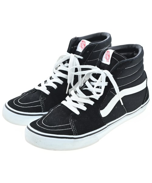 バンズ(VANS)のVANS スニーカー