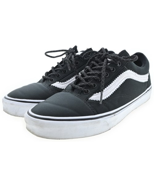 バンズ(VANS)のVANS スニーカー