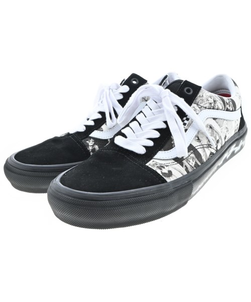 バンズ(VANS)のVANS スニーカー