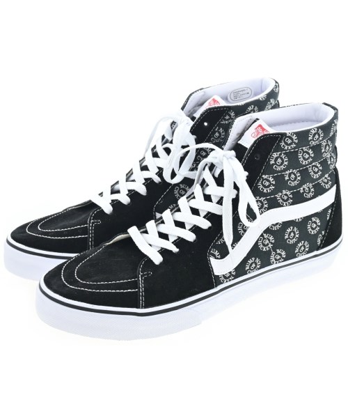 バンズ(VANS)のVANS スニーカー