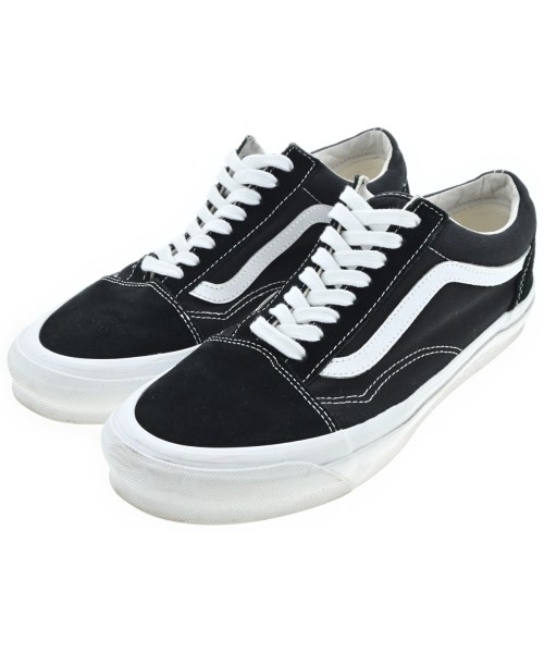 バンズ(VANS)のVANS スニーカー