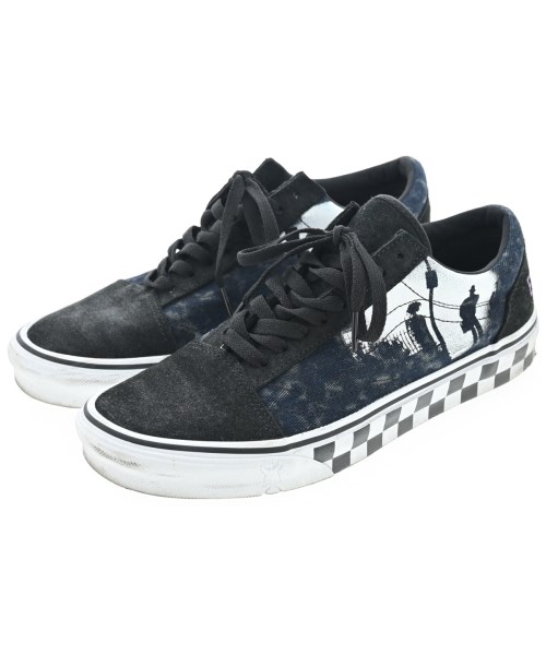 バンズ(VANS)のVANS スニーカー