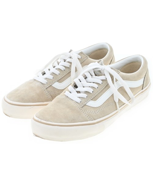 バンズ(VANS)のVANS スニーカー