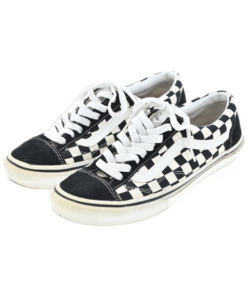バンズ(VANS)のVANS スニーカー