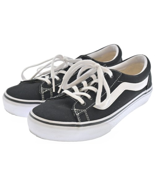 バンズ(VANS)のVANS スニーカー