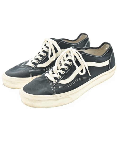 バンズ(VANS)のVANS スニーカー