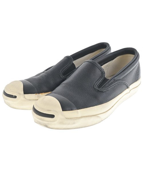 コンバース(CONVERSE)のCONVERSE スニーカー