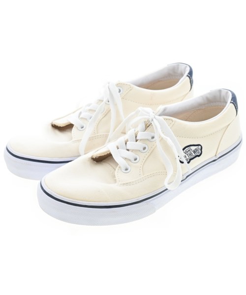 バンズ(VANS)のVANS スニーカー
