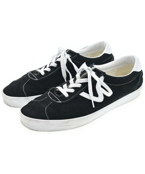 バンズ(VANS)のVANS スニーカー