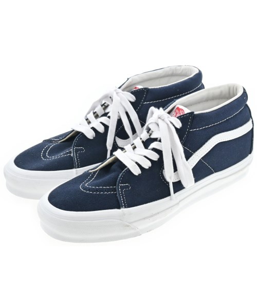 バンズ(VANS)のVANS スニーカー