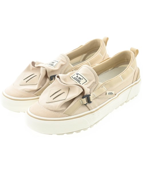 バンズ(VANS)のVANS スニーカー