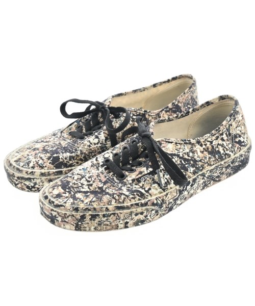 バンズ(VANS)のVANS スニーカー