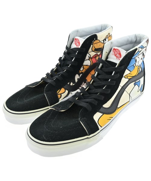 バンズ(VANS)のVANS スニーカー