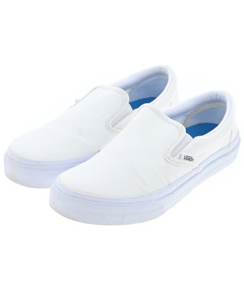 バンズ(VANS)のVANS スニーカー