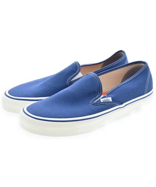 バンズ(VANS)のVANS スニーカー