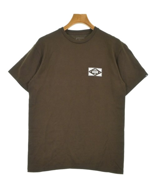 バンズ(VANS)のVANS Tシャツ・カットソー