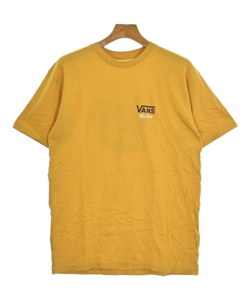 バンズ(VANS)のVANS Tシャツ・カットソー