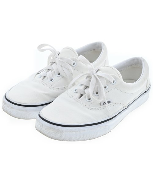 バンズ(VANS)のVANS スニーカー