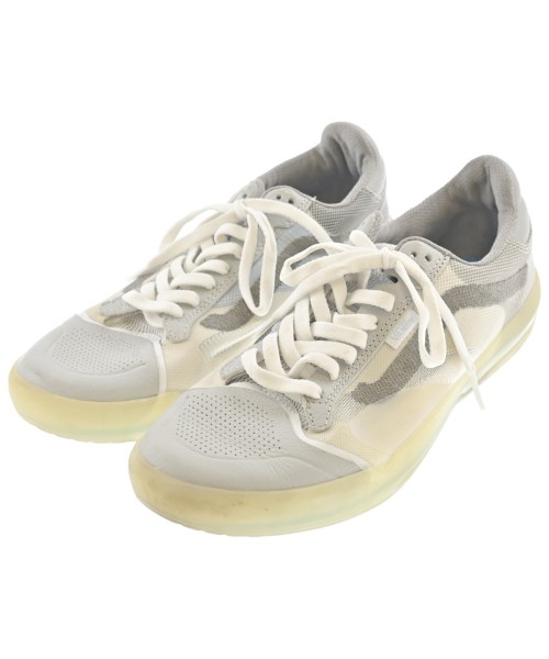 バンズ(VANS)のVANS スニーカー