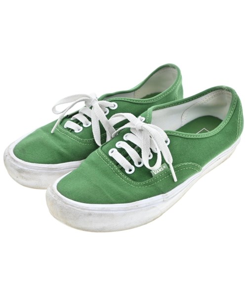 バンズ(VANS)のVANS スニーカー